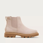 SOREL REVEL RD - 2 COLORS! - The Nines
