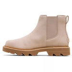SOREL REVEL RD - 2 COLORS! - The Nines