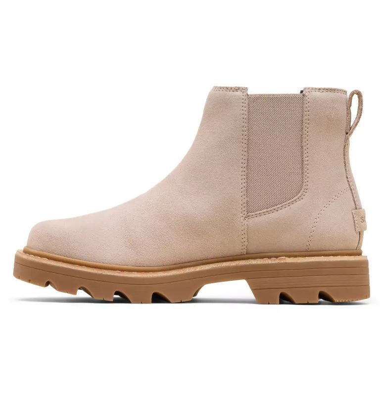SOREL REVEL RD - 2 COLORS! - The Nines