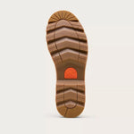 SOREL REVEL RD - 2 COLORS! - The Nines