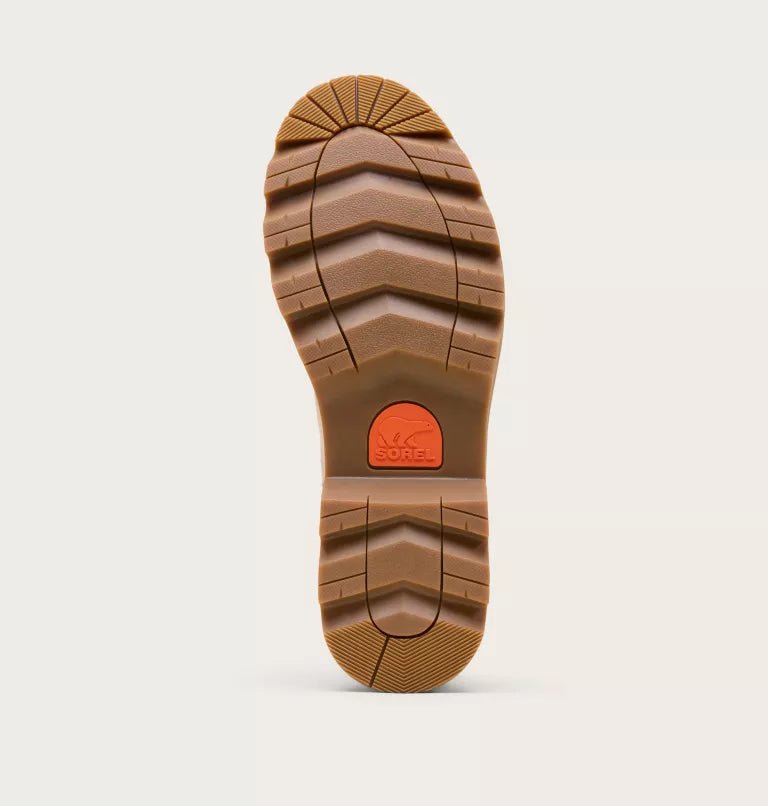 SOREL REVEL RD - 2 COLORS! - The Nines