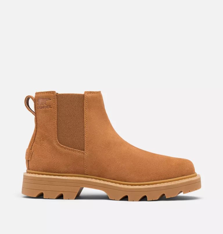 SOREL REVEL RD - 2 COLORS! - The Nines
