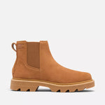 SOREL REVEL RD - 2 COLORS! - The Nines