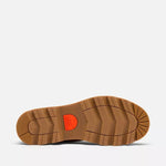 SOREL REVEL RD - 2 COLORS! - The Nines