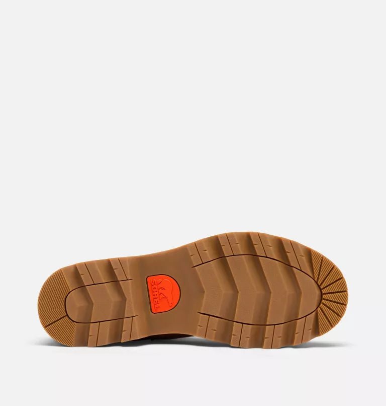 SOREL REVEL RD - 2 COLORS! - The Nines