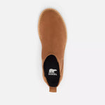 SOREL REVEL RD - 2 COLORS! - The Nines