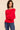 Off The Shoulder Cashmere Sweater - 3 Colors!