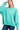 Acid Washed Pullovers - 2 Colors! - The Nines