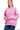 Acid Washed Pullovers - 2 Colors! - The Nines