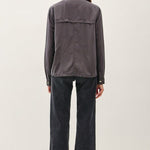 Classic Utility Jackets - 3 colors! - FINAL SALE! - The Nines