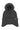 C.C. Earflap Pom Beanie Hat - 3 Colors!