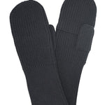 C.C. Convertible Mitten Glove - 3 Colors! - The Nines