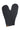 C.C. Convertible Mitten Glove - 3 Colors!