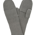 C.C. Convertible Mitten Glove - 3 Colors! - The Nines