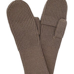 C.C. Convertible Mitten Glove - 3 Colors! - The Nines