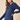Soft Thumbhole Henley Tops - 4 Colors! - The Nines