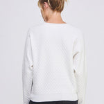 Herringbone Dolman - 3 colors! - The Nines