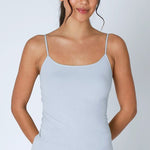 NikiBiki Signature Camisole - 4 Colors! - The Nines