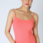 NikiBiki Signature Camisole - 4 Colors! - The Nines