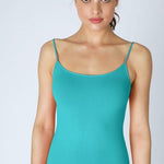 NikiBiki Signature Camisole - 4 Colors! - The Nines