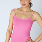 NikiBiki Signature Camisole - 4 Colors! - The Nines