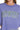 Midwest Periwinkle Blue Sweatshirt
