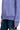 Midwest Periwinkle Blue Sweatshirt