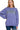 Midwest Periwinkle Blue Sweatshirt