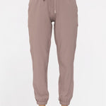 High Waist Joggers - 3 Colors! - The Nines