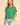 Good Vibes Ribbed Pocket Tees - 3 Colors! - The Nines