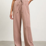 Modal Joggers - 3 Colors! - The Nines