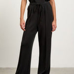 Modal Joggers - 3 Colors! - The Nines