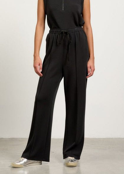 Modal Joggers - 3 Colors! - The Nines