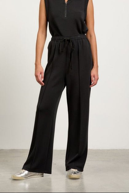 Modal Joggers - 3 Colors! - The Nines