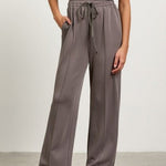 Modal Joggers - 3 Colors! - The Nines