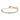 Delicate Stone Pulley Bracelet - 2 colors! - The Nines