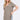V - neck Short Sleeve Tailored Tees - 4 colors! - The Nines