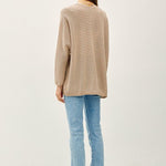Breezy Cardigans - 3 Colors! - The Nines