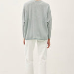Breezy Cardigans - 3 Colors! - The Nines