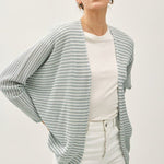 Breezy Cardigans - 3 Colors! - The Nines