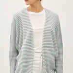 Breezy Cardigans - 3 Colors! - The Nines