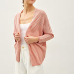 Breezy Cardigans - 3 Colors! - The Nines