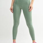 Moss Mono B Venice Leggings - FINAL SALE! - The Nines