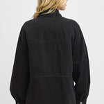 Risen Utility Jacket - 2 Colors! - FINAL SALE! - The Nines