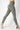 Buttery Soft No Pocket Full Length Leggings