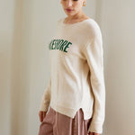 Lakeshore Pullover - The Nines