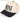 Kids "Mini" Cap - The Nines