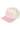 "Mama" Light Pink Hat - The Nines