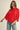 Wide Sleeve Sweater Top - 3 colors!