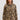Oversized Washed Camo Jacket - FINAL SALE! - The Nines
